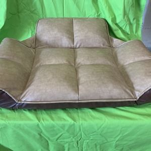 Meet your Posher, Dwight